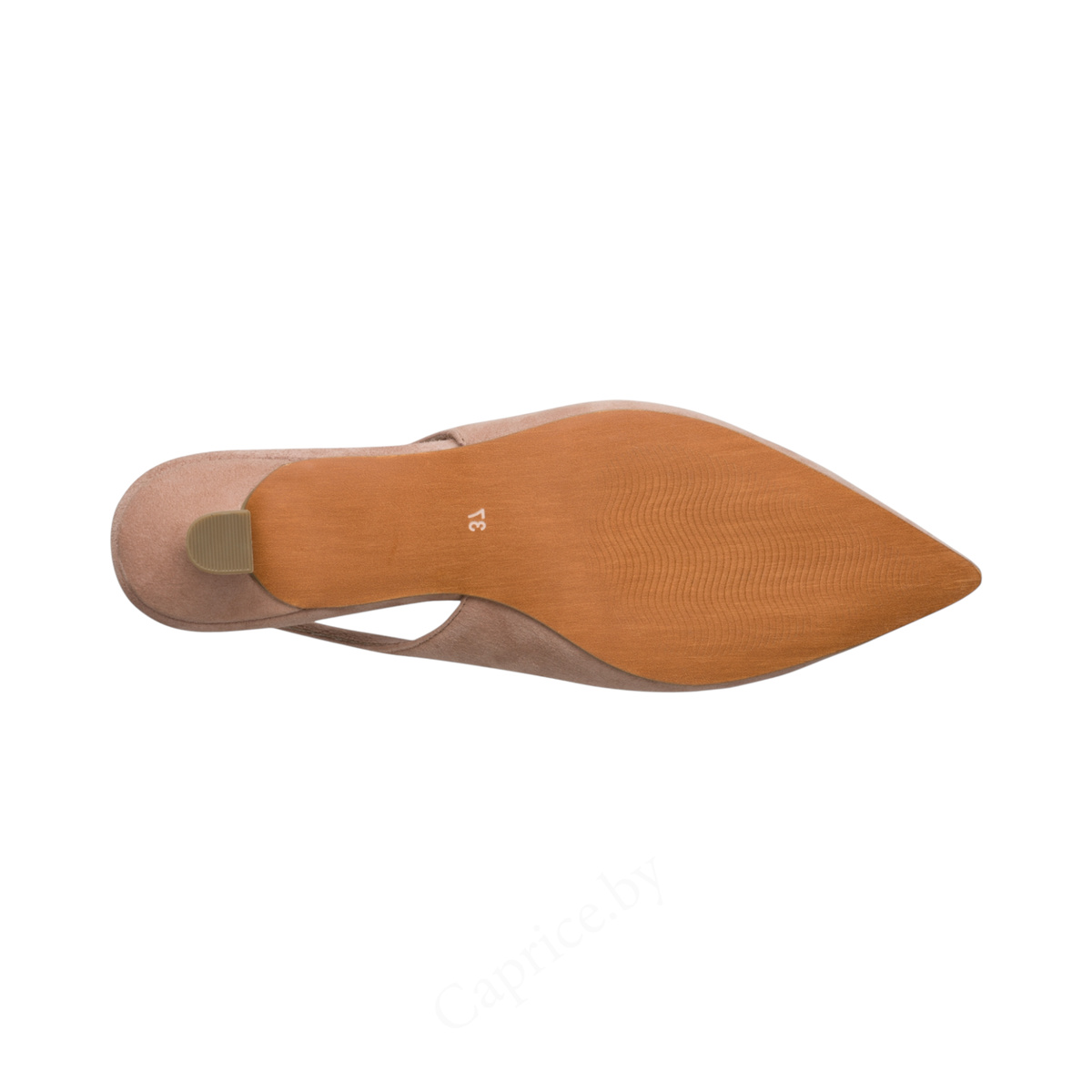 СЛИНГБЭКИ MARCO TOZZI АРТИКУЛ: 2-29514-44 408